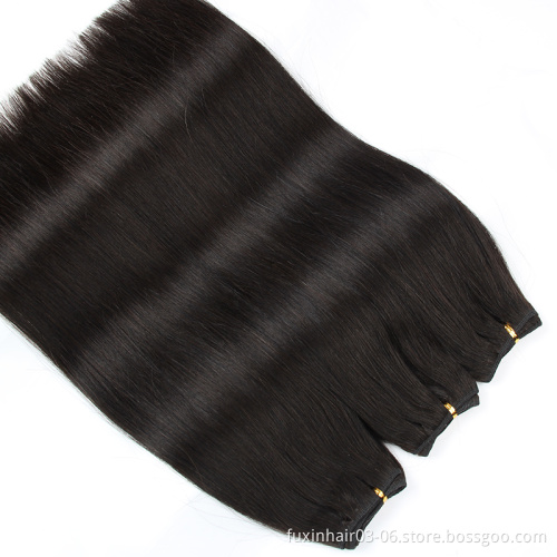 Alibaba Hair Natural Express China Straight Hair Extension 100% Virgin Remy Human Natural Hair Styles Images